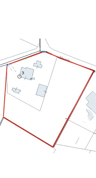 immagine annuncio 2 di 3