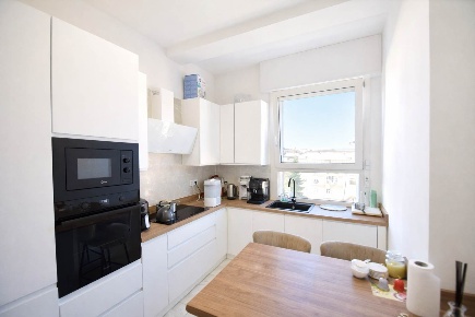 Foto Appartamento a Piacenza Dante - Cheope di 75 m² con 2 locali