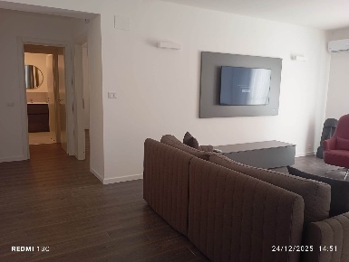 Foto Attività commerciale a Palermo Politeama - Ruggiero Settimo di 80 m²