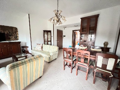 Foto Appartamento in Via Generale Cantore 115, Sesto San Giovanni di 98 m²