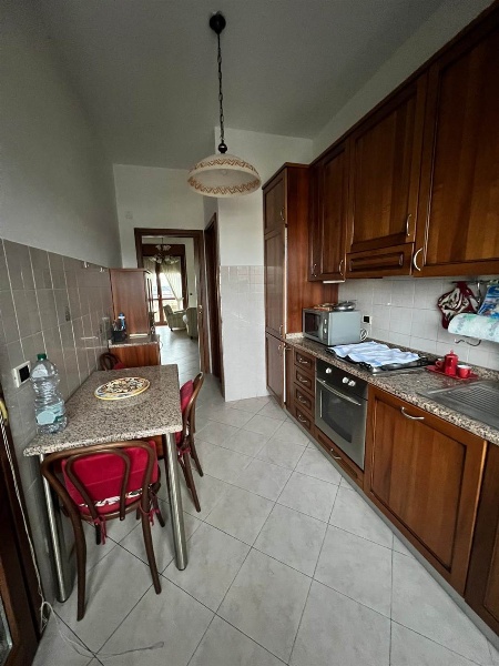 immagine annuncio 5 di 14