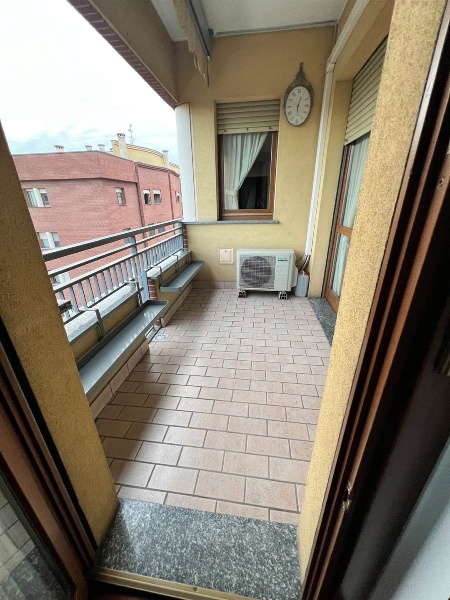 immagine annuncio 6 di 14