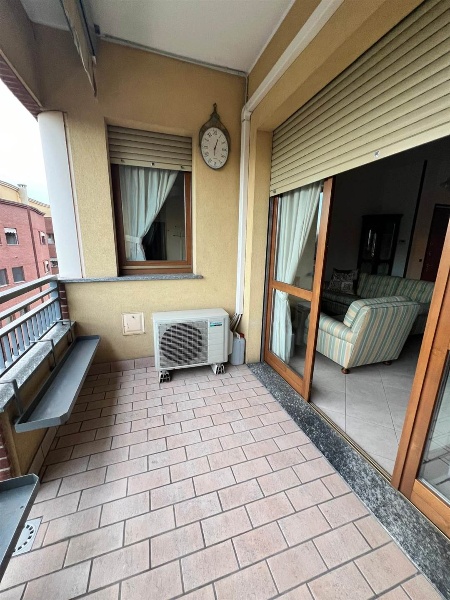 immagine annuncio 11 di 14