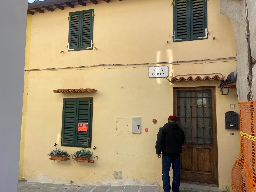 immagine annuncio 1 di 14