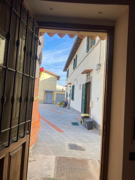 immagine annuncio 4 di 14