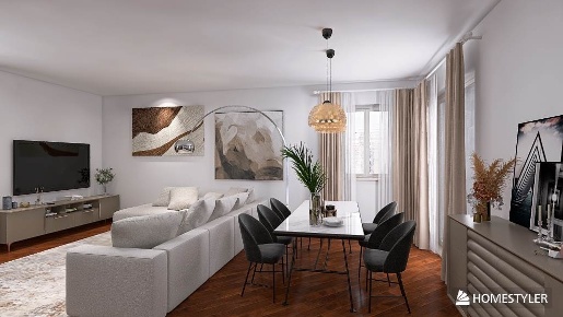 Foto Villa unifamiliare in VIA CANDIA 337, Ancona Candia di 202 m²