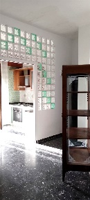 Foto Appartamento in via antonino rescigno, Castel San Giorgio Centro