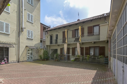 immagine annuncio 5 di 9