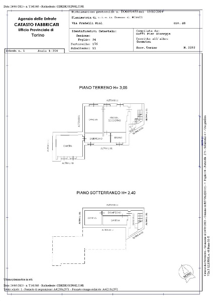 immagine annuncio 8 di 9