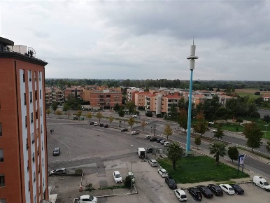 Foto Appartamento a Latina Q4 di 65 m² con 4 locali in affitto