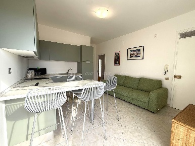 Foto Appartamento in piazza Nardò, Nardò Centro di 48 m² con 3 locali