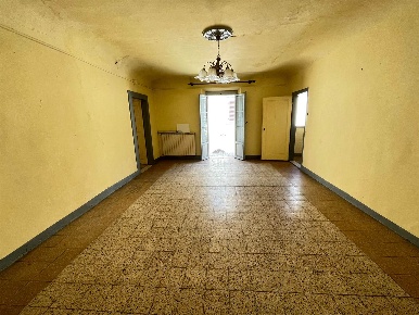 Foto Appartamento in Via Verdi, Sesto Fiorentino Sesto Città di 190 m²