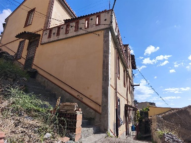 Foto Appartamento in via risorgimento 2, Pagliara Rocchenere di 112 m²