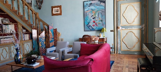 immagine annuncio 8 di 15