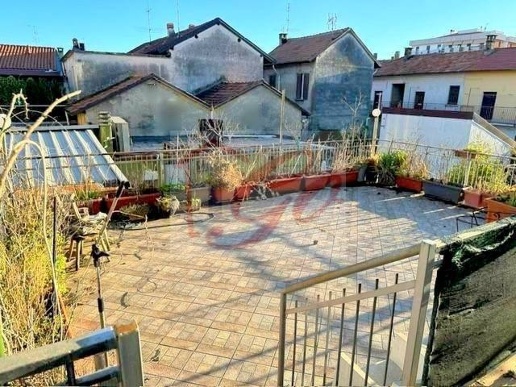 immagine annuncio 8 di 12