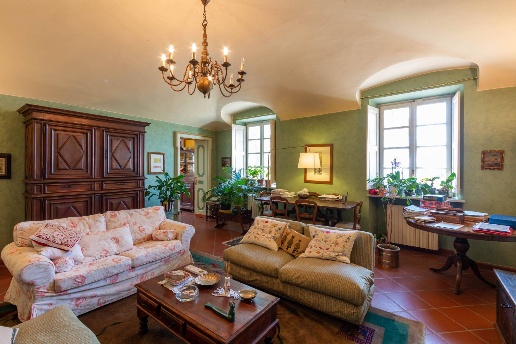 immagine annuncio 10 di 14