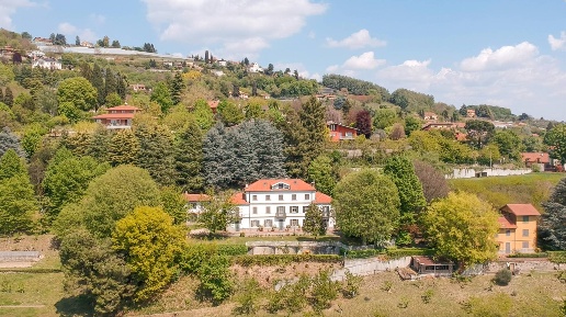 immagine annuncio 12 di 14