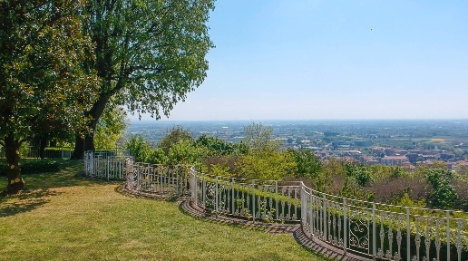 immagine annuncio 13 di 14