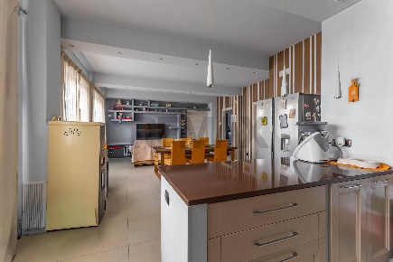 Foto Casa indipendente in Via Giuseppe Verdi, Bari Carbonara di Bari