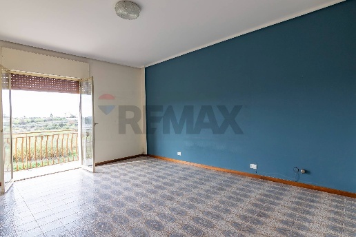 appartamento in vendita a Comiso in zona Centro Storico