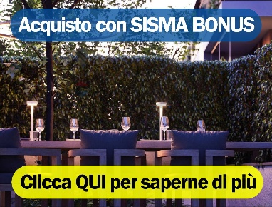 Foto Appartamento in VIA MORALI, Bergamo Colognola di 164 m² con 4 locali