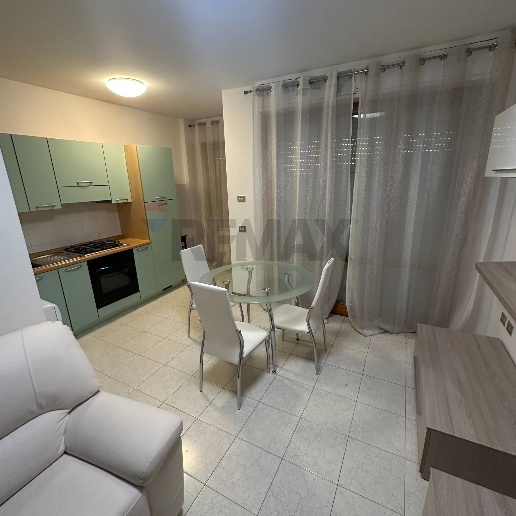 immagine annuncio 1 di 7