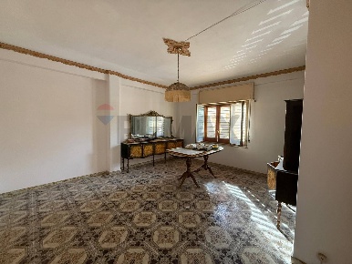 Foto Appartamento in via Pentapoli 12, Priolo Gargallo di 90 m² in vendita