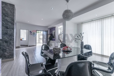 Foto Villa unifamiliare in contrada fala 2 snc, Augusta Falà II di 296 m²