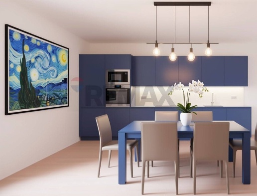 immagine annuncio 1 di 6