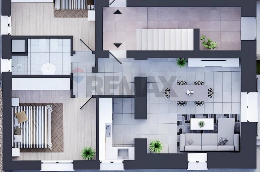 immagine annuncio 4 di 6