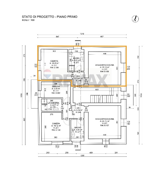 immagine annuncio 5 di 6