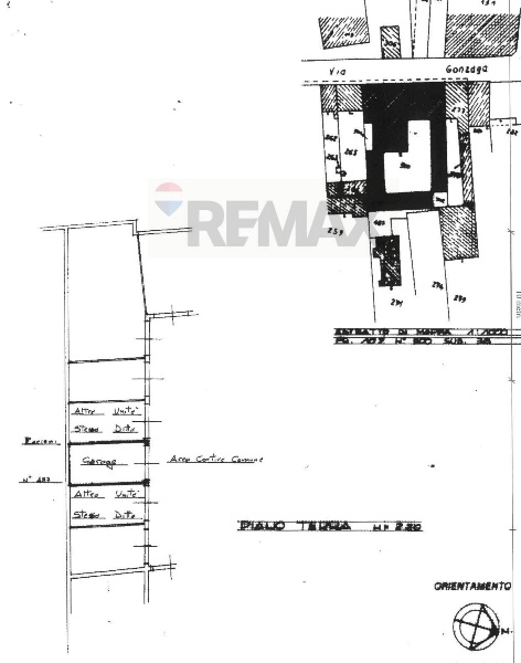 immagine annuncio 14 di 15