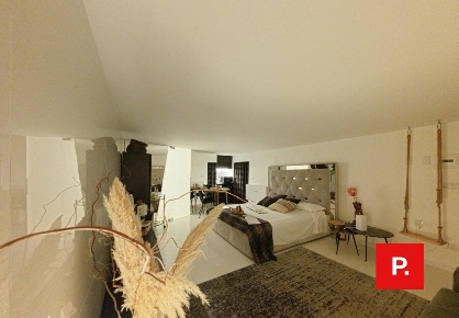 Foto Appartamento in via Mazzini, Caserta Corso Trieste di 45 m² in vendita