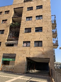 Foto Appartamento in viale dell'innovazione 13, Milano Bicocca di 45 m²