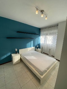 Foto Appartamento in viale dell'innovazione 13, Milano Bicocca di 45 m²
