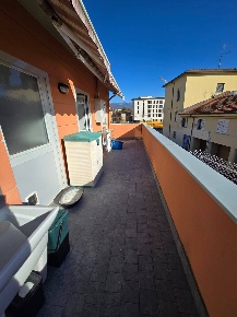 Foto Appartamento a San Giovanni Valdarno di 30 m² con 1 locali in vendita