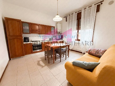 Foto Case semi ndipendenti in vi matteotti, Castelnovo Bariano Centro