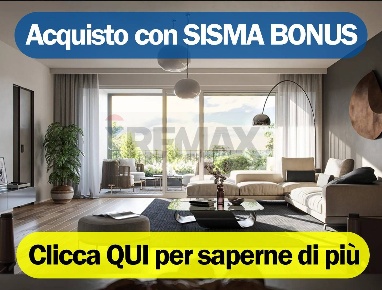 Foto Appartamento in VIA MORALI, Bergamo Colognola di 167 m² con 4 locali