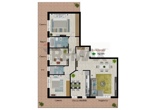 immagine annuncio 8 di 15