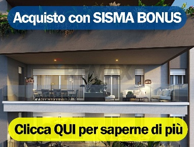 Foto Appartamento in VIA MORALI, Bergamo Colognola di 120 m² con 4 locali