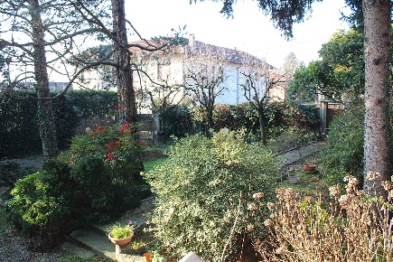 Foto Case semi ndipendenti in VIA VANOLETTI GARIBOLDI, Cazzago Brabbia