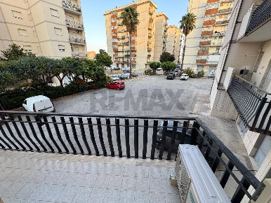 Foto Appartamento in VIA UNIONE SOVIETICA 6, Siracusa di 130 m² in vendita