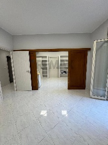 Foto Appartamento in VIA UNIONE SOVIETICA 6, Siracusa di 130 m² in vendita
