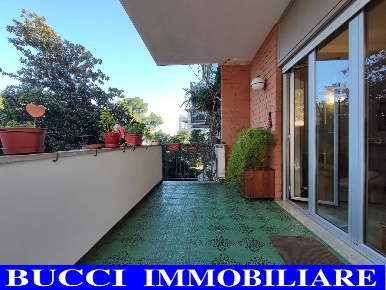 Foto Appartamento in Via Solferino, Pescara Lungomare - Strada Parco