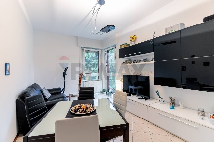 Foto Appartamento in strada nona, Segrate Area Novegro, San Felice di 61 m²