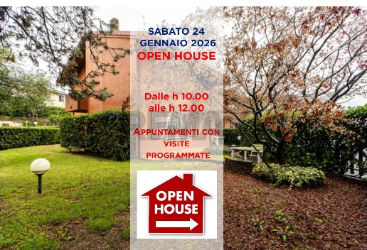 casa indipendente in vendita a Besana in Brianza