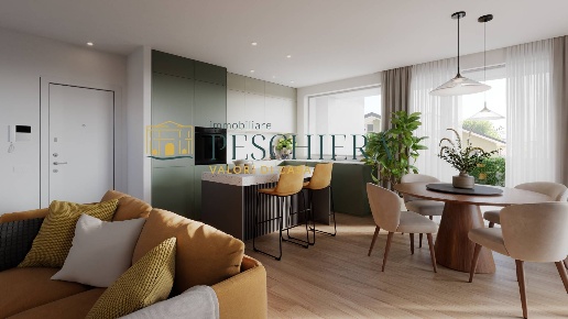 immagine annuncio 5 di 12