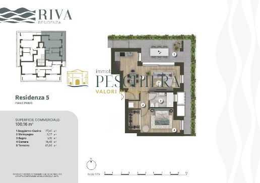 immagine annuncio 11 di 12