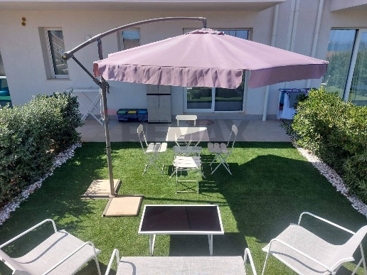 immagine annuncio 4 di 14