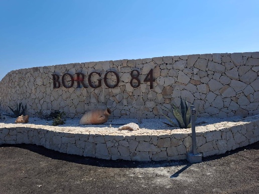 immagine annuncio 12 di 14